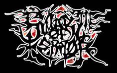 logo Swarm Of Terror logo Swarm Of Terror